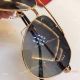 Replica Cartier Logo Lens Sunglasses Replacement Sunglasses (8)_th.jpg